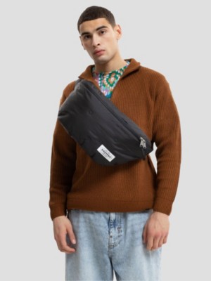 Eastpak bum bag discount sale